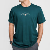 Classic Tee "Punk"
