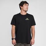 Classic Tee “Solar”