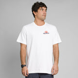 Classic Tee “Solar”