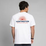Classic Tee “Solar”