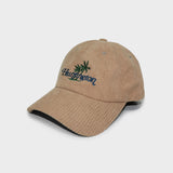 Dad Cap "Aloha"