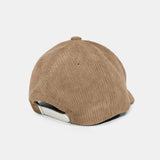 Dad Cap "Aloha"