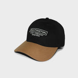 Dad Cap "Legend"