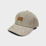 Dad Cap 'Pear'