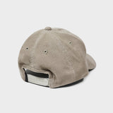 Dad Cap 'Pear'