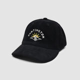 Dad Cap "Shiny"