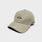 Dad Cap "Soul"