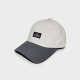 Dad Cap "Stoked"