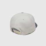 Dad Cap "Stoked"