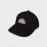 Dad Cap "Sunny"