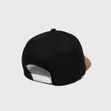 Dad Cap "Legend"