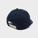 Dad Cap “Limb”
