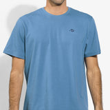 Embroidery Tee "Creator"