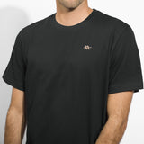 Embroidery Tee "Creator"