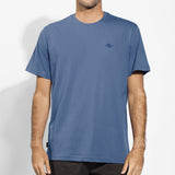 Embroidery Tee "Ohan"