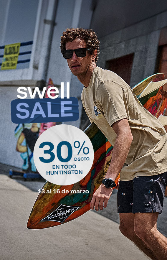 Imagen de diapositiva