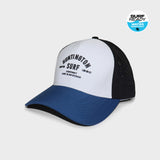 Fluid Cap "Compact"
