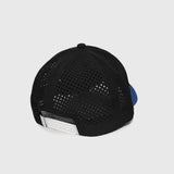 Fluid Cap "Compact"