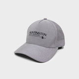Fluid Cap "Dynamic"