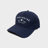 Fluid Cap "Heater"