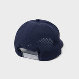 Fluid Cap "Heater"