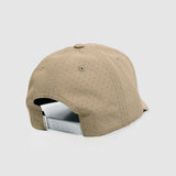 Fluid Cap "Prix"