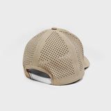 Fluid Cap "Rally"