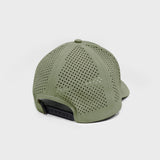 Fluid Cap "Series"