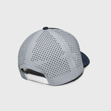Fluid Cap "Utility"