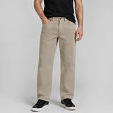 Jean Color "Java"