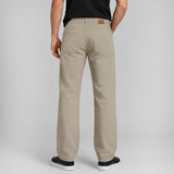Jean Color "Java"