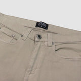 Jean Color "Java"