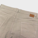 Jean Color "Java"
