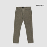 Jean Color "Rush"