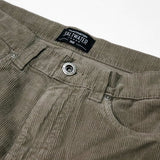 Jean Color "Rush"