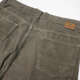 Jean Color "Rush"