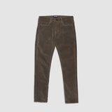 Jean Color "Tidal"