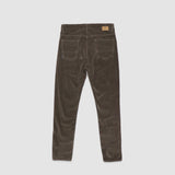 Jean Color "Tidal"