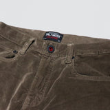 Jean Color "Tidal"