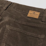 Jean Color "Tidal"