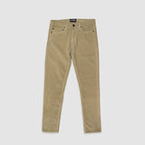 Jean Color "Tidal"