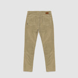 Jean Color "Tidal"