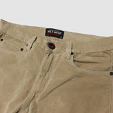 Jean Color "Tidal"