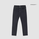 Jean Denim "Black"