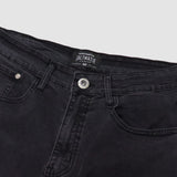 Jean Denim "Black"