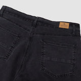 Jean Denim "Black"