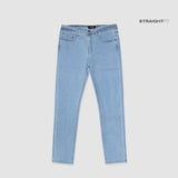 Jean Denim "Cloud"