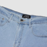 Jean Denim "Cloud"