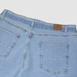 Jean Denim "Cloud"