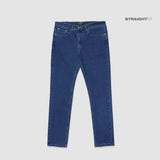 Jean Denim "Ocean"